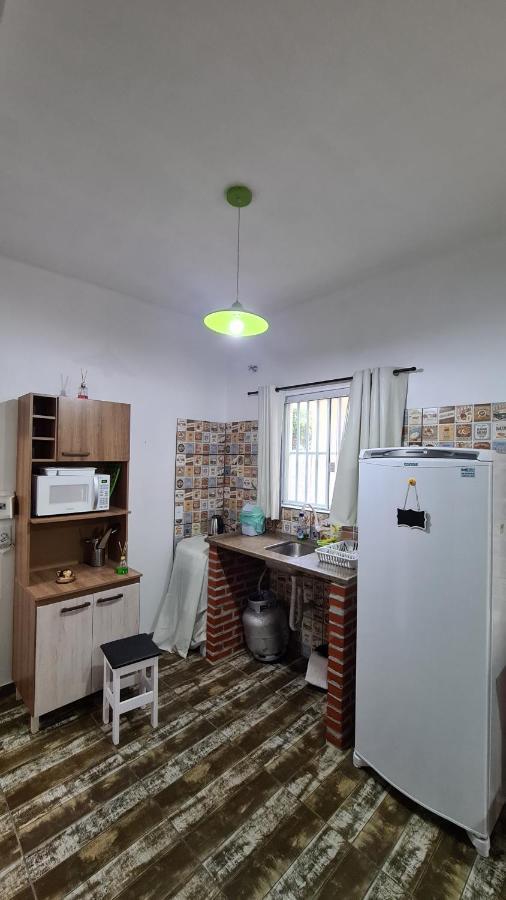 Pousada Sombrero Florianopolis Ngoại thất bức ảnh