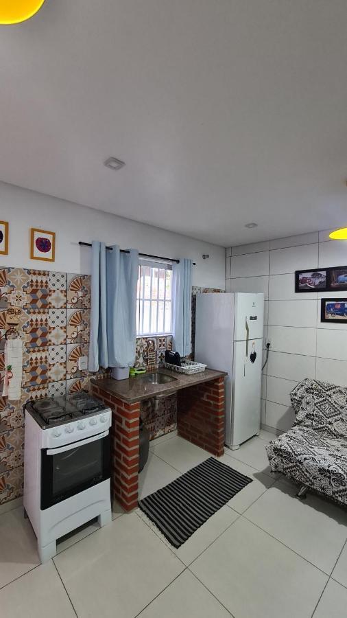 Pousada Sombrero Florianopolis Ngoại thất bức ảnh